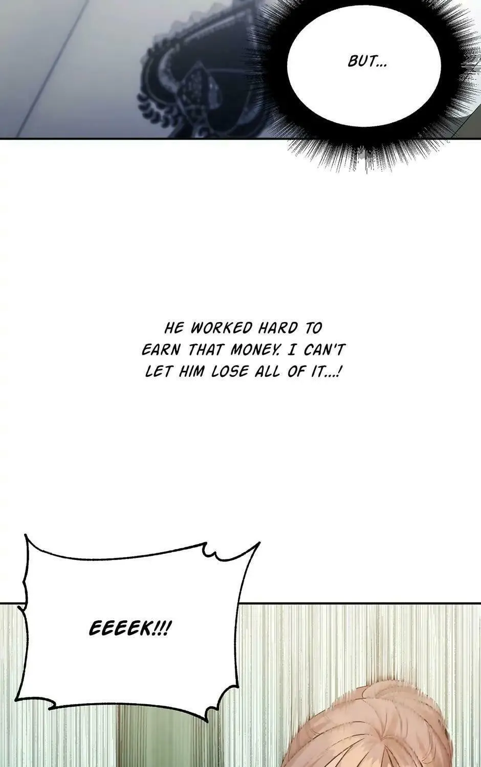 Lady Evony Chapter 92 page 53 - 