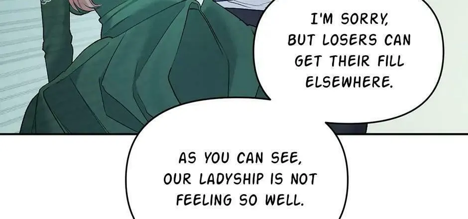 Lady Evony Chapter 92 page 62 - 