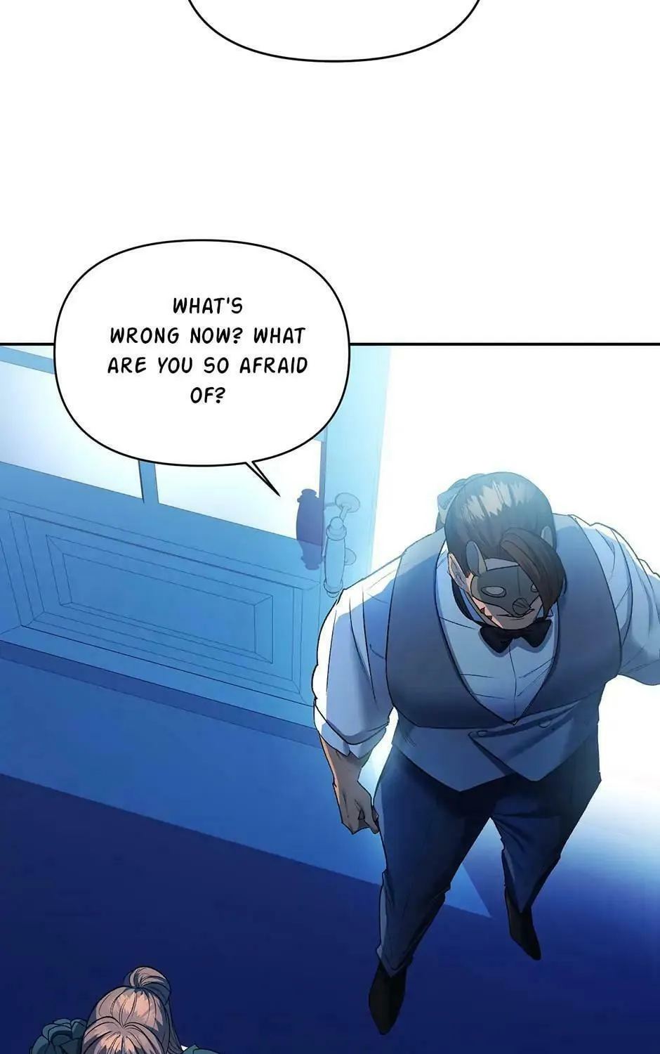 Lady Evony Chapter 92 page 63 - 