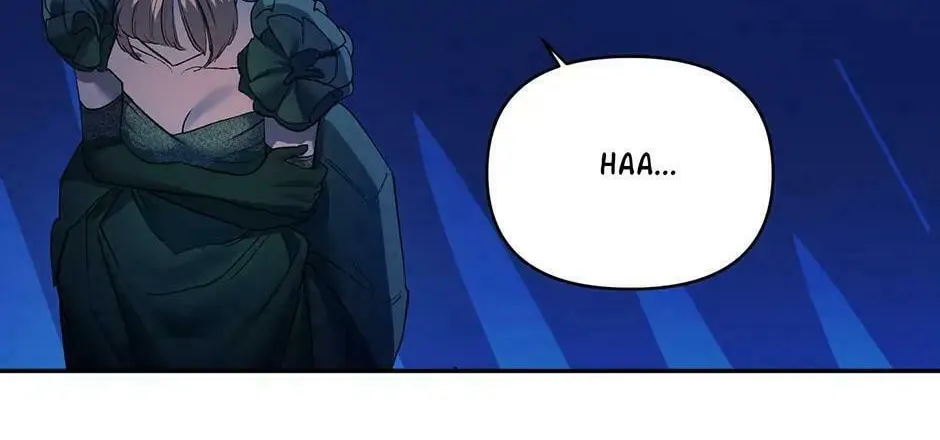 Lady Evony Chapter 92 page 64 - 