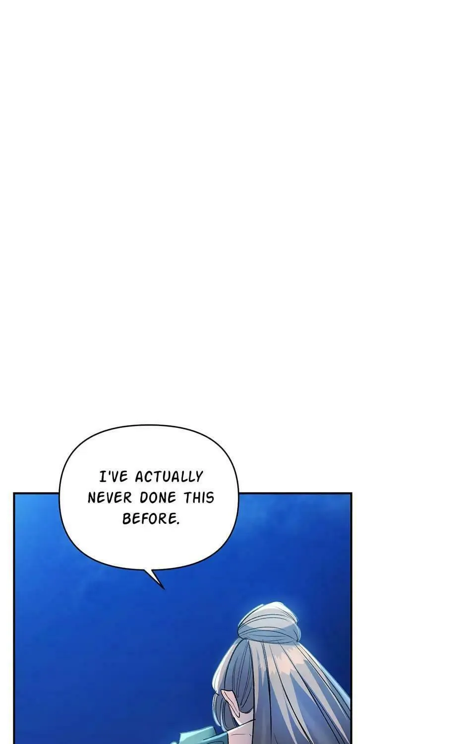 Lady Evony Chapter 92 page 65 - 