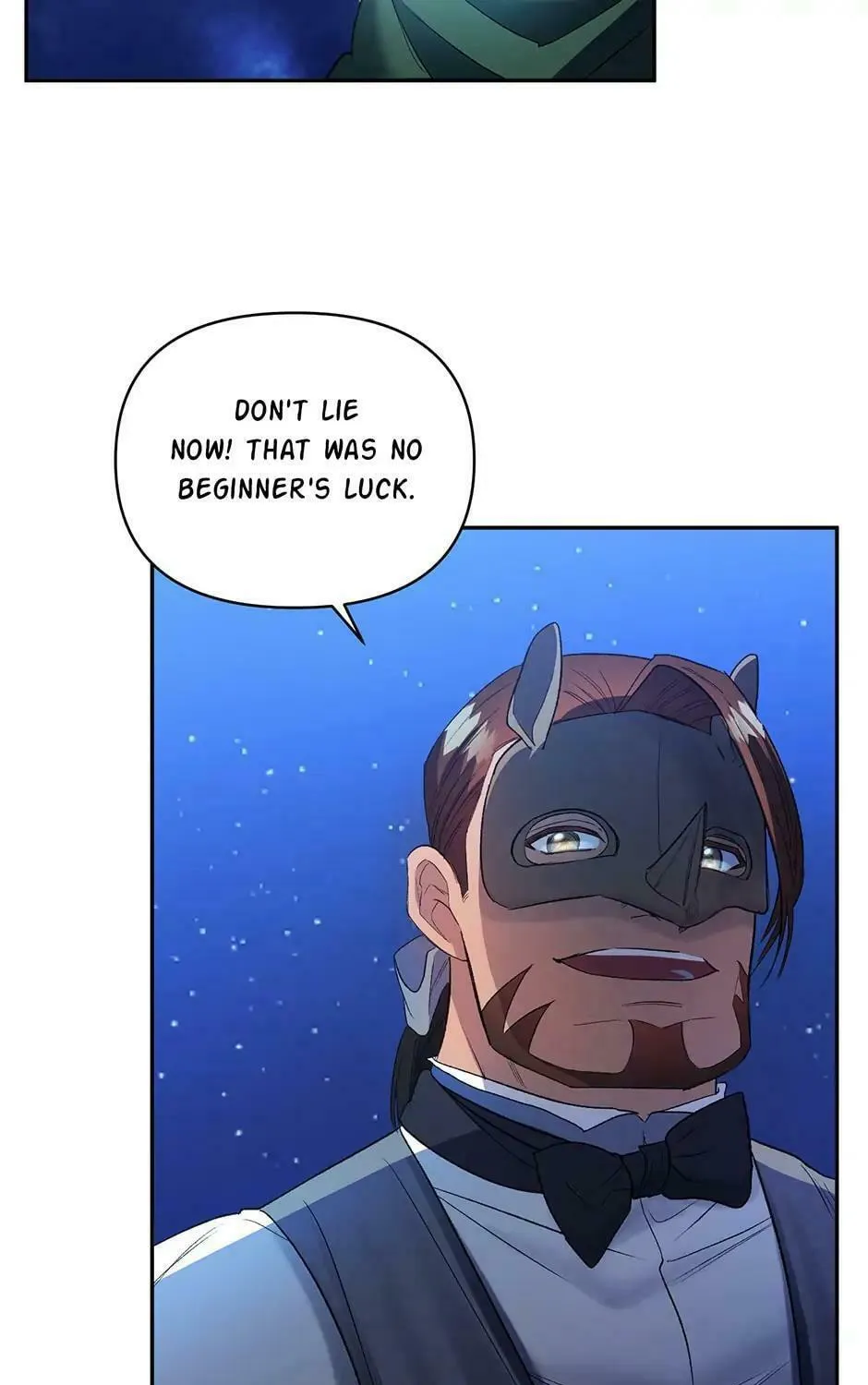 Lady Evony Chapter 92 page 67 - 