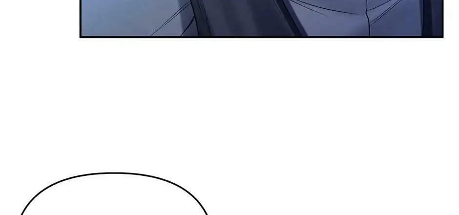 Lady Evony Chapter 92 page 68 - 