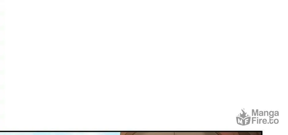 Lady Evony Chapter 92 page 70 - 