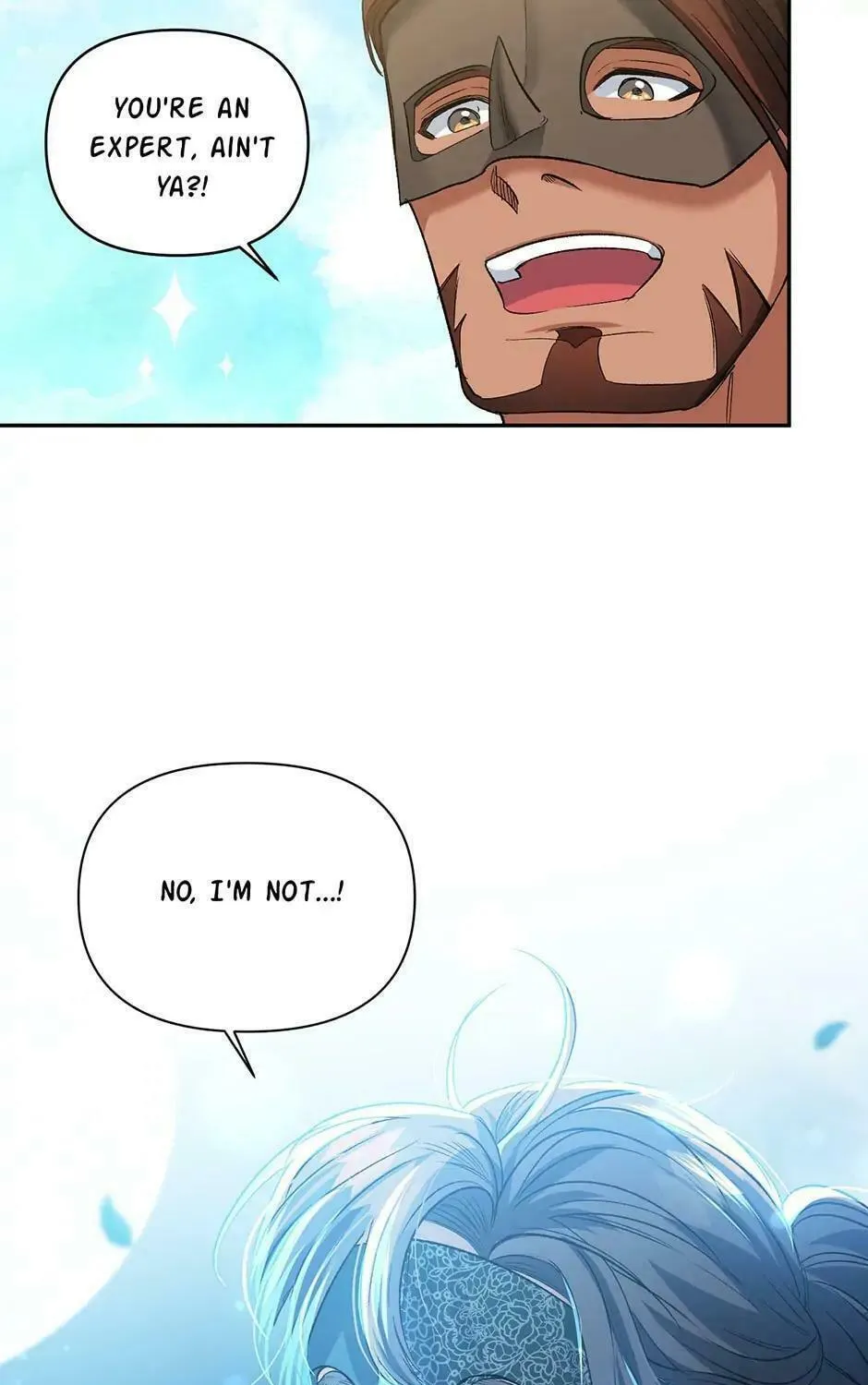 Lady Evony Chapter 92 page 71 - 