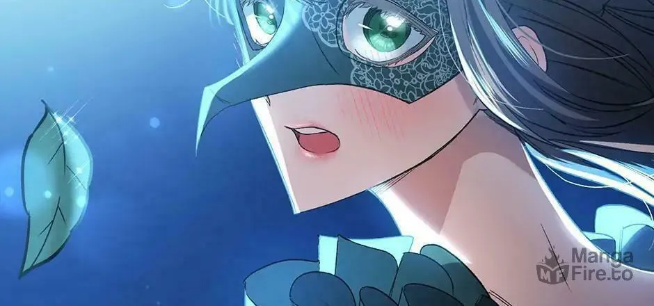 Lady Evony Chapter 92 page 72 - 