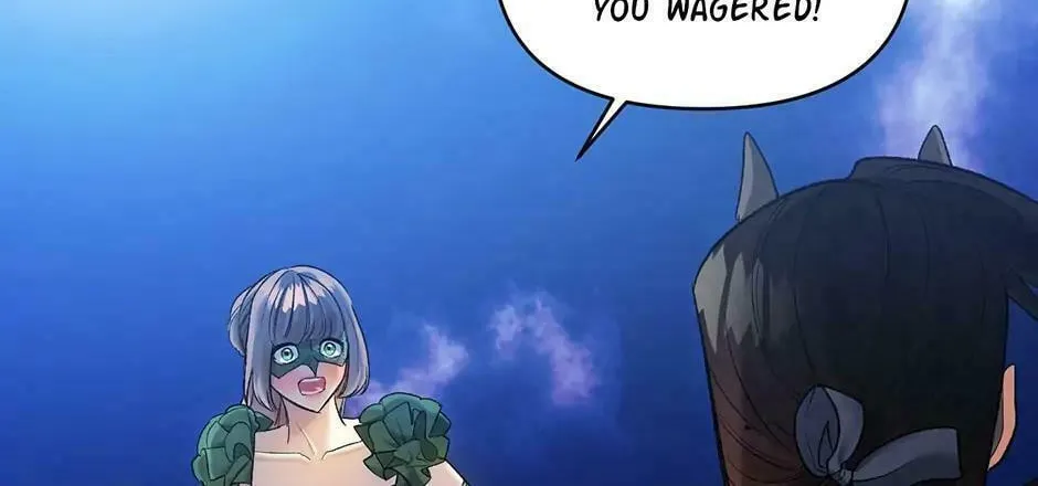 Lady Evony Chapter 92 page 74 - 