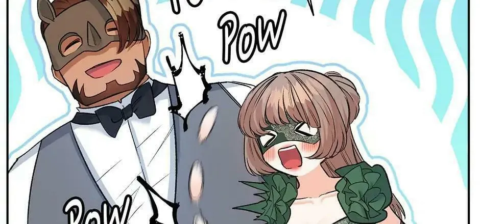 Lady Evony Chapter 92 page 76 - 