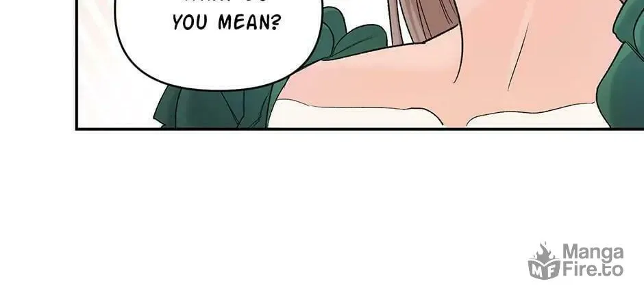 Lady Evony Chapter 92 page 78 - 