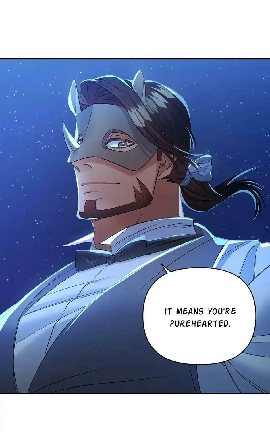 Lady Evony Chapter 92 page 79 - 