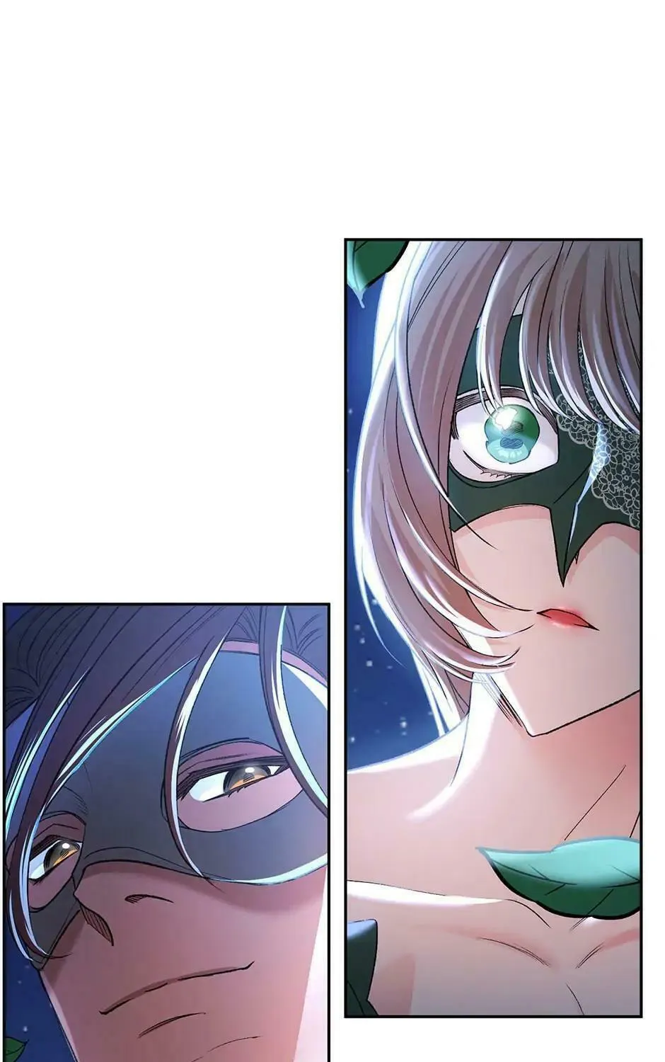 Lady Evony Chapter 92 page 81 - 