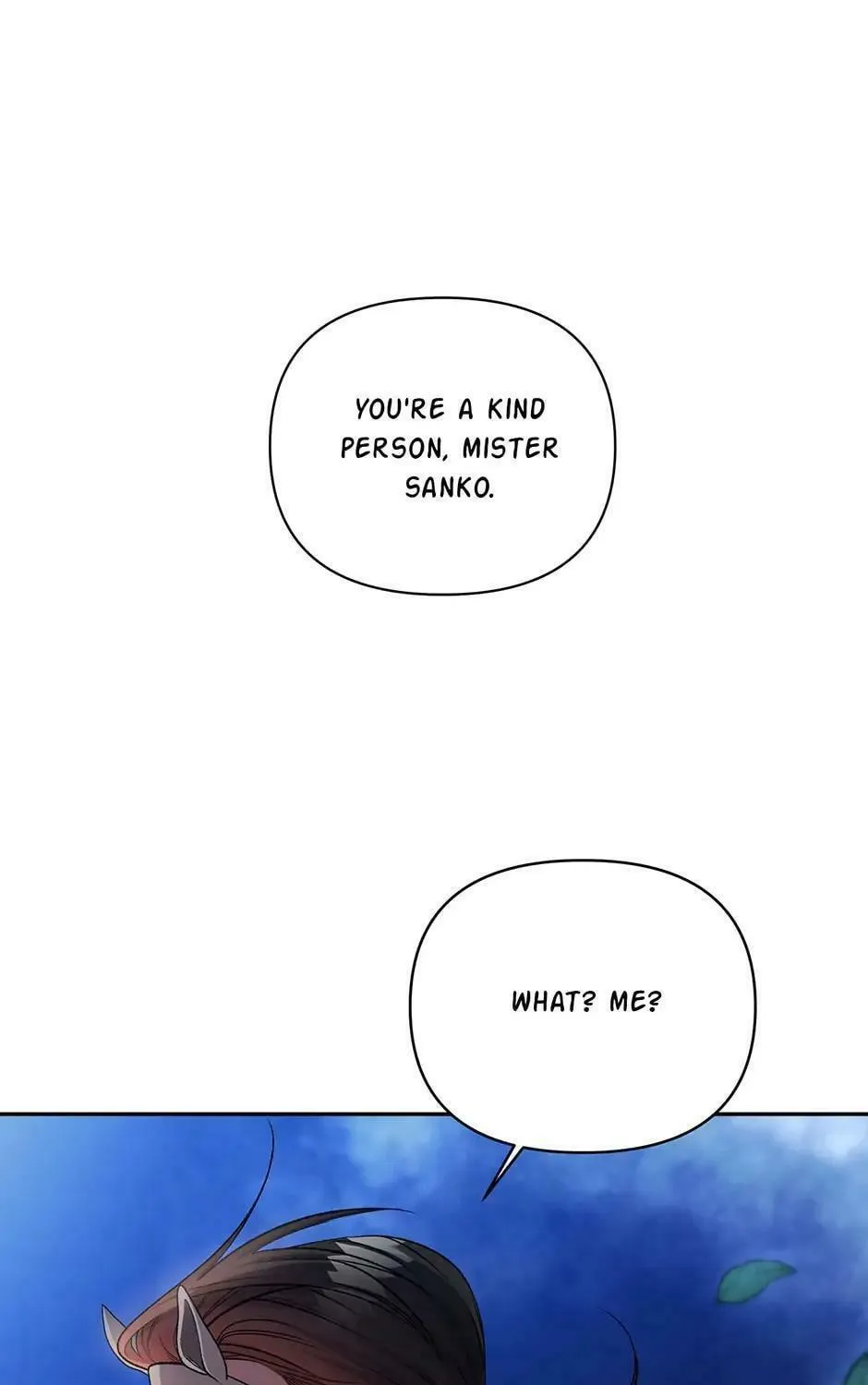Lady Evony Chapter 92 page 83 - 
