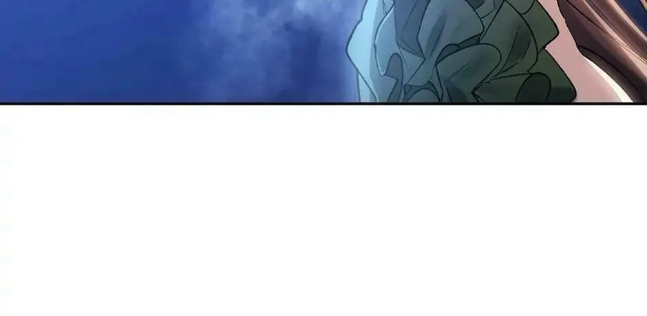 Lady Evony Chapter 92 page 86 - 