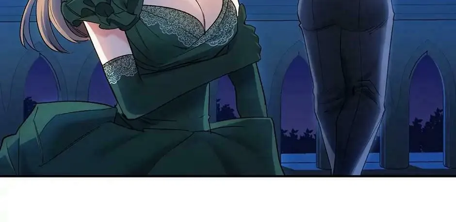 Lady Evony Chapter 92 page 88 - 