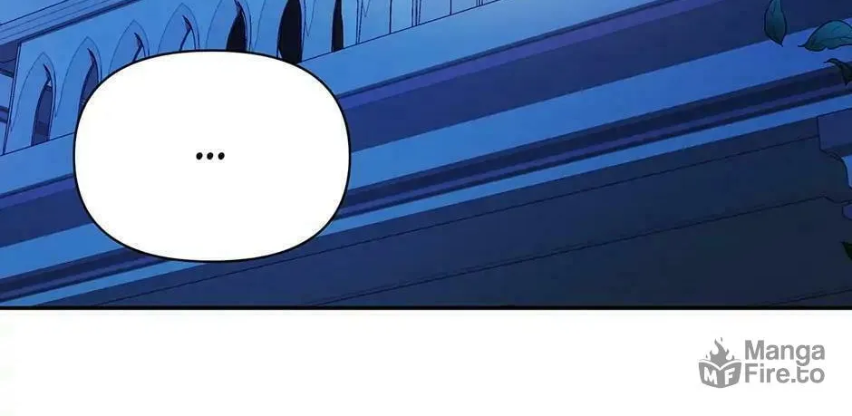 Lady Evony Chapter 92 page 90 - 