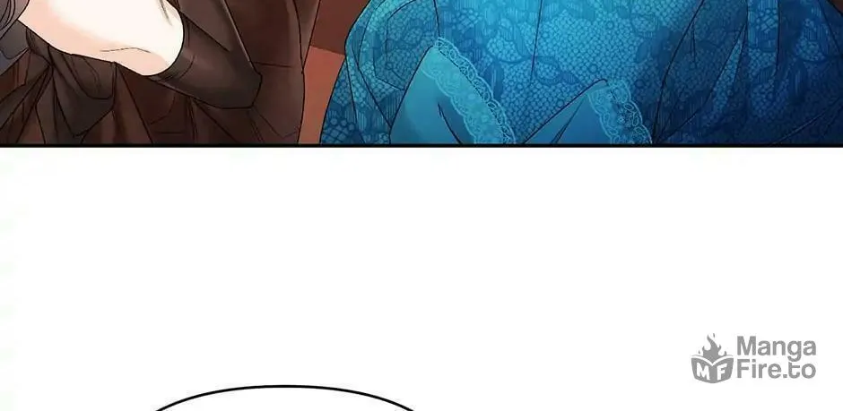 Lady Evony Chapter 92 page 10 - 
