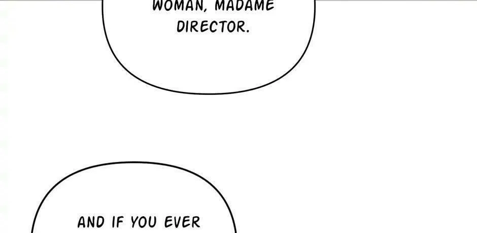 Lady Evony Chapter 92 page 94 - 