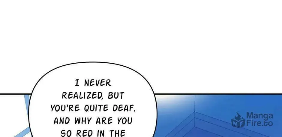 Lady Evony Chapter 92 page 96 - 