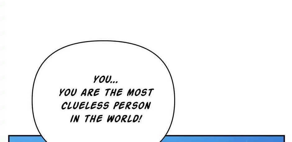 Lady Evony Chapter 92 page 98 - 