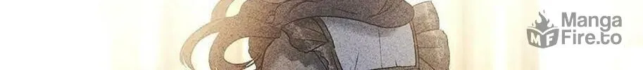 Lady Evony Chapter 93 page 107 - 