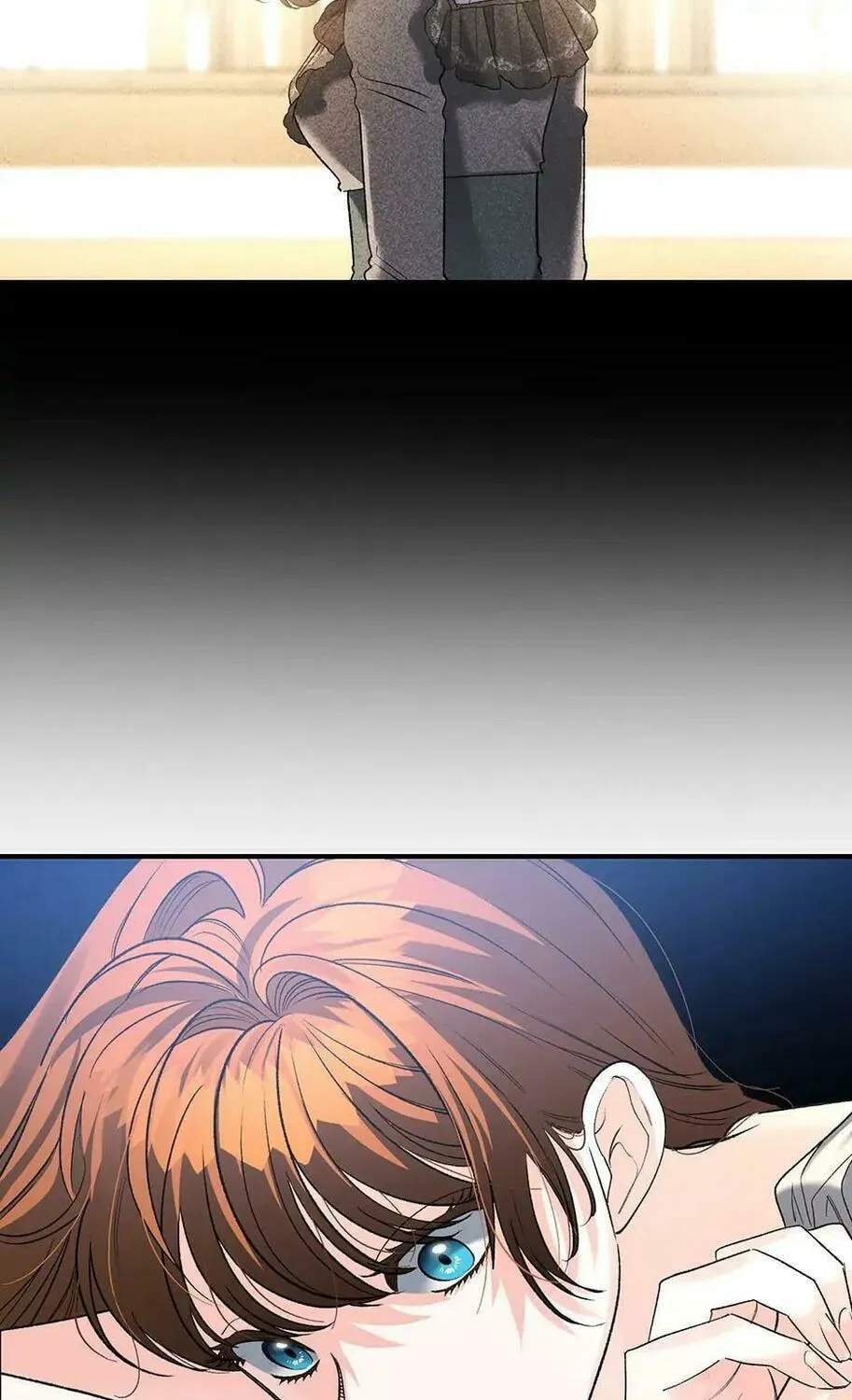 Lady Evony Chapter 93 page 108 - 