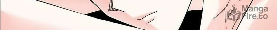 Lady Evony Chapter 93 page 109 - 