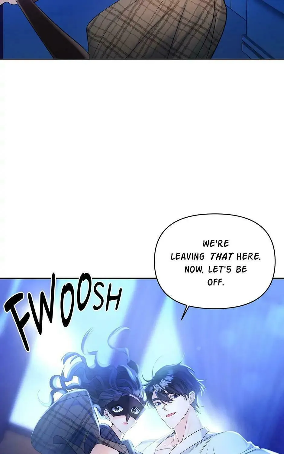 Lady Evony Chapter 93 page 16 - 