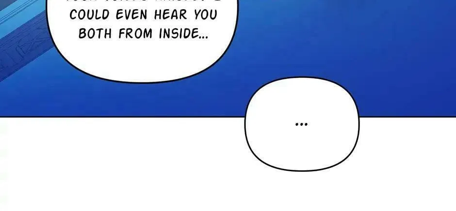 Lady Evony Chapter 93 page 3 - 