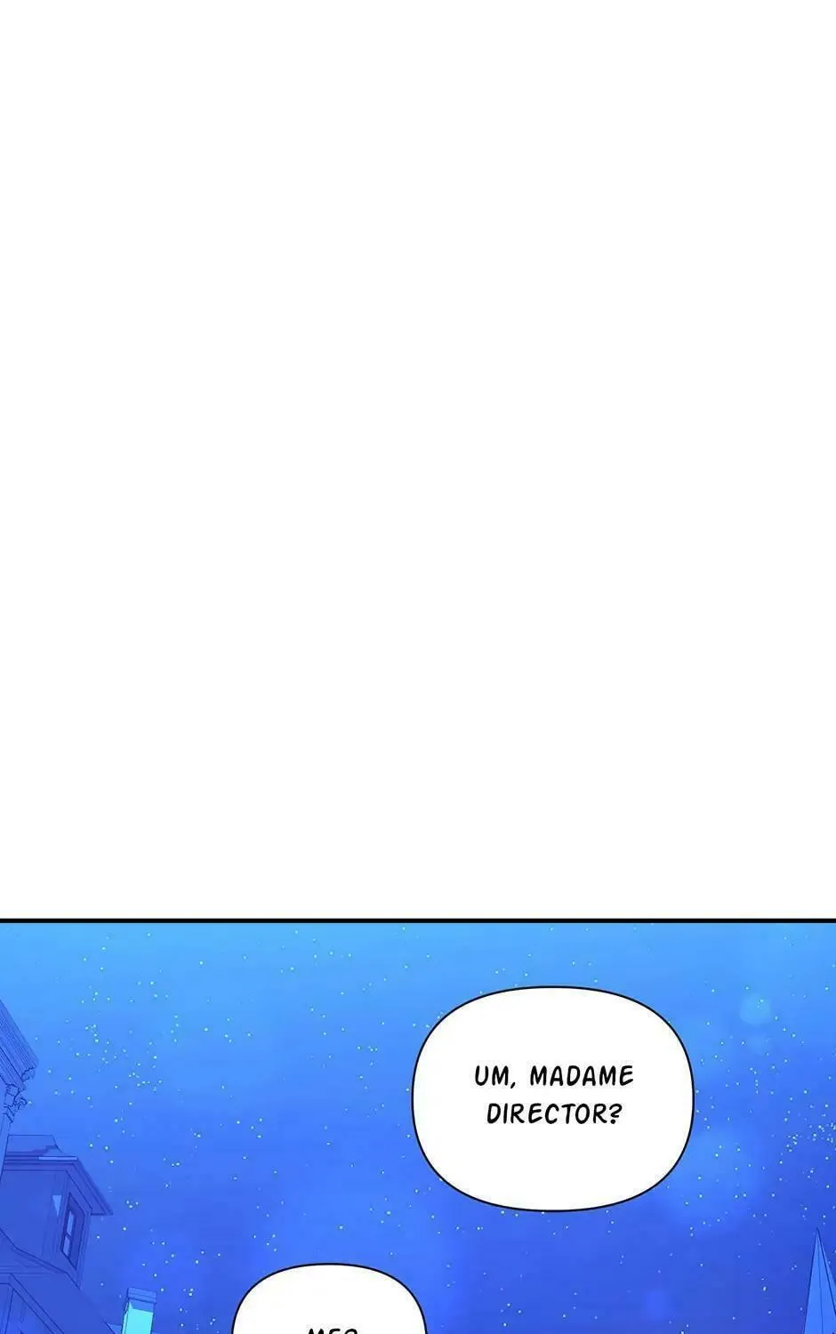 Lady Evony Chapter 93 page 22 - 
