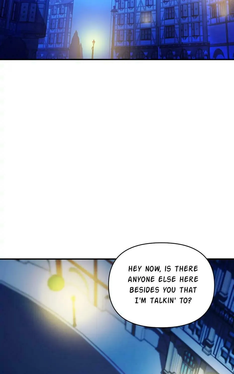 Lady Evony Chapter 93 page 24 - 