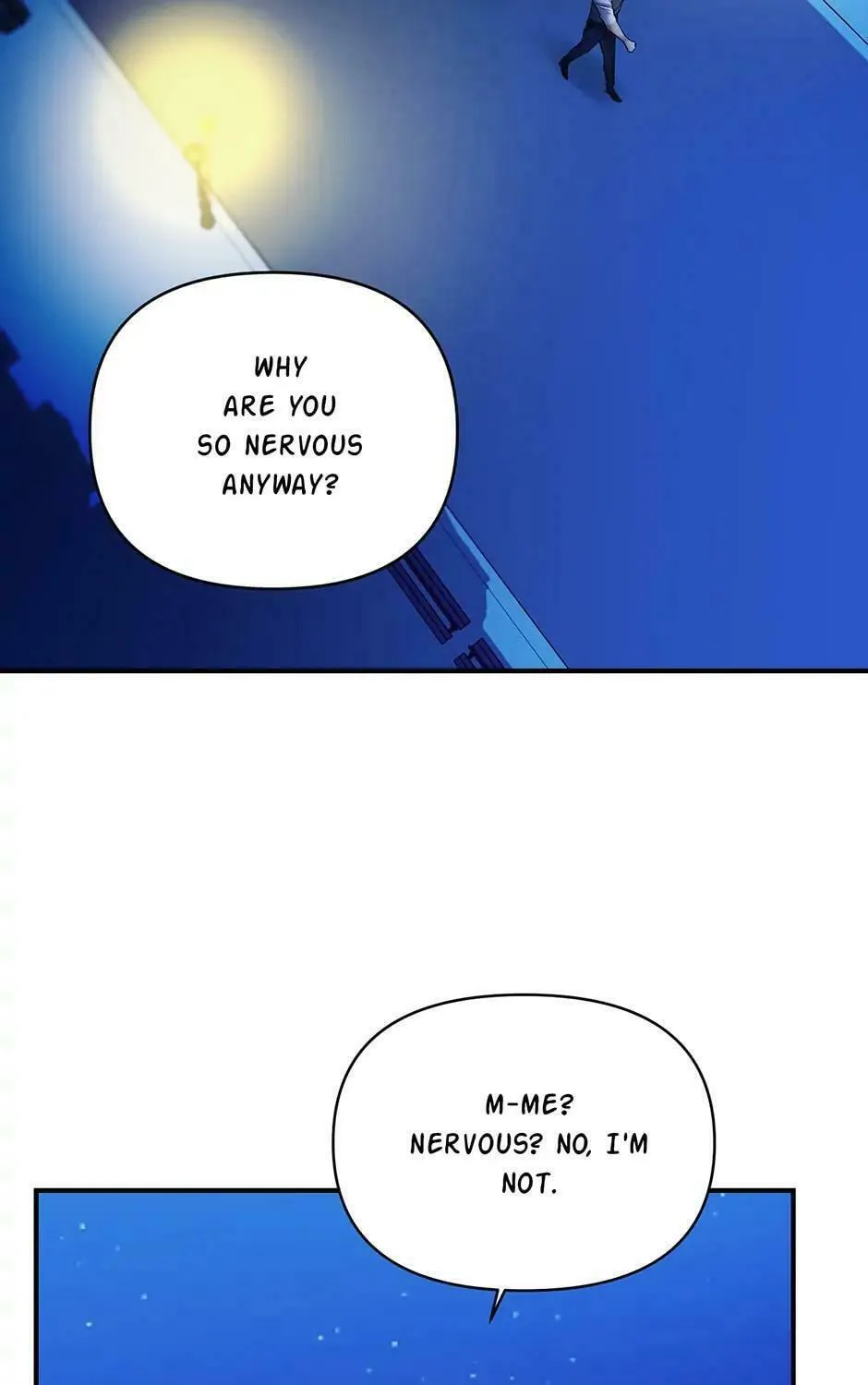 Lady Evony Chapter 93 page 26 - 
