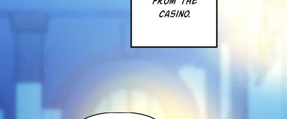 Lady Evony Chapter 93 page 31 - 