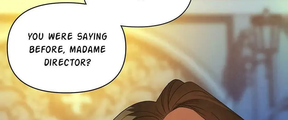 Lady Evony Chapter 93 page 33 - 