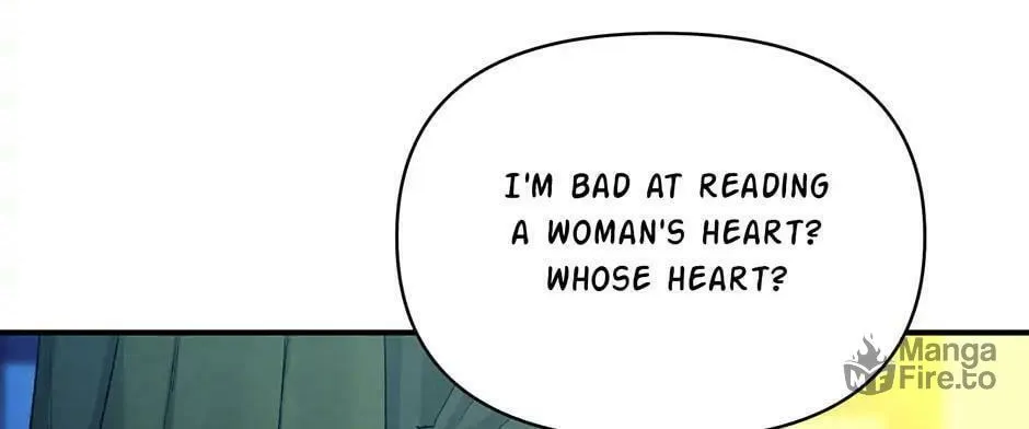 Lady Evony Chapter 93 page 35 - 