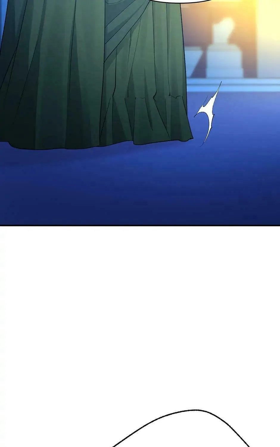 Lady Evony Chapter 93 page 36 - 