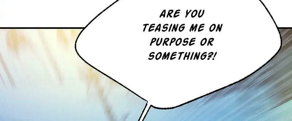 Lady Evony Chapter 93 page 37 - 