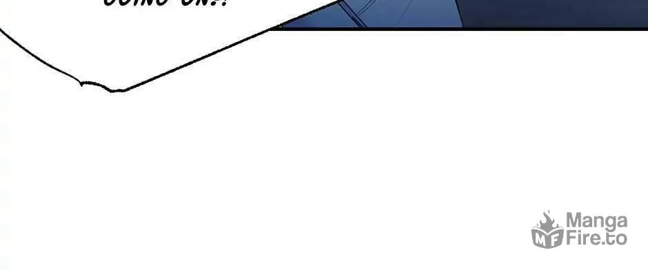 Lady Evony Chapter 93 page 39 - 