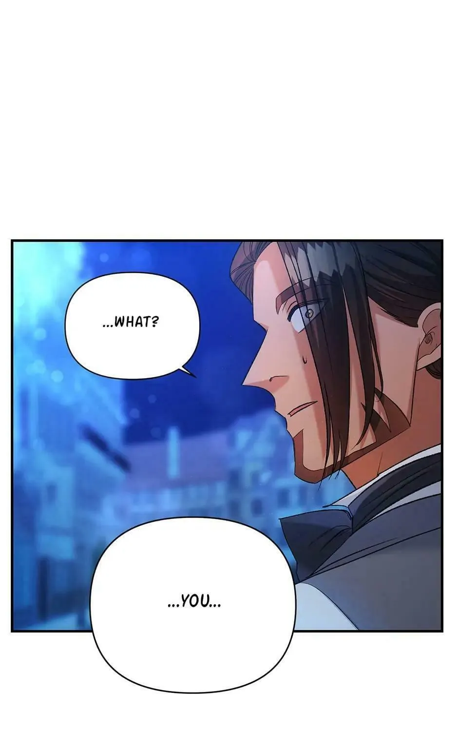 Lady Evony Chapter 93 page 40 - 