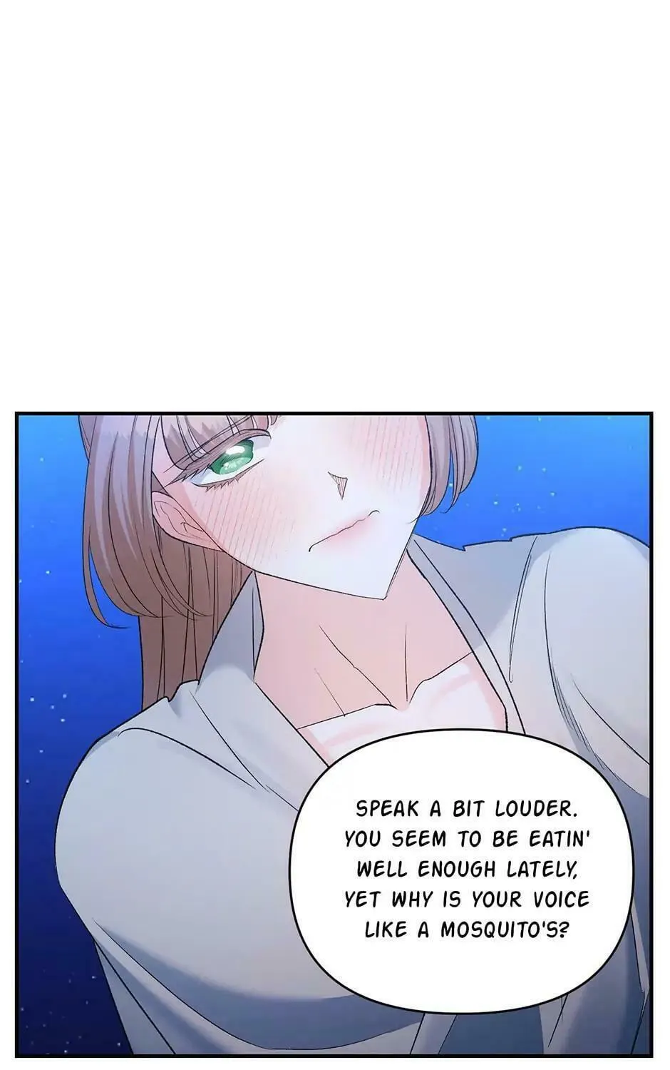 Lady Evony Chapter 93 page 42 - 