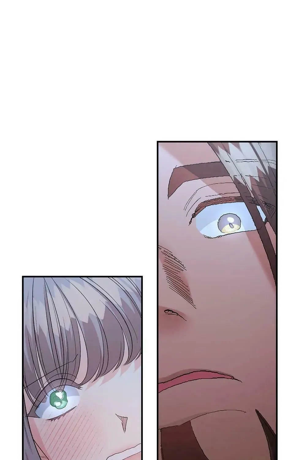 Lady Evony Chapter 93 page 46 - 