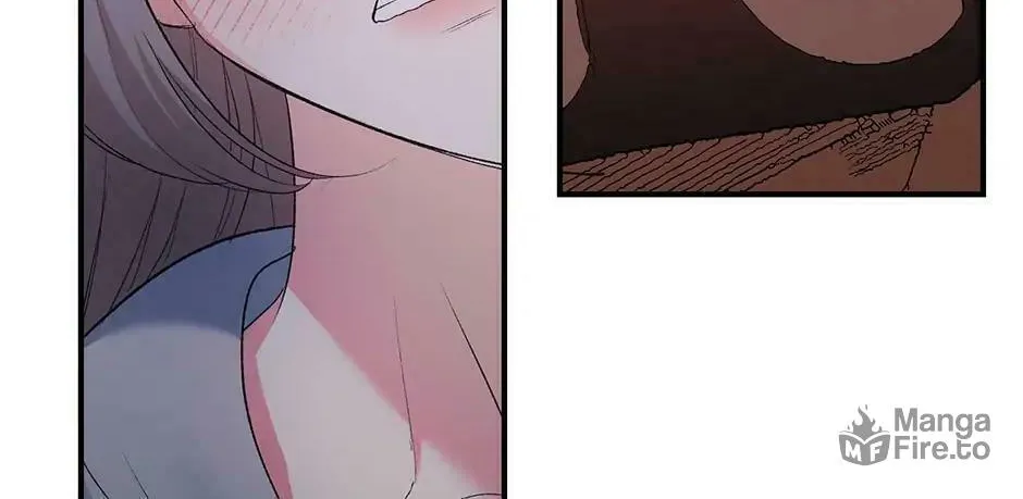 Lady Evony Chapter 93 page 47 - 