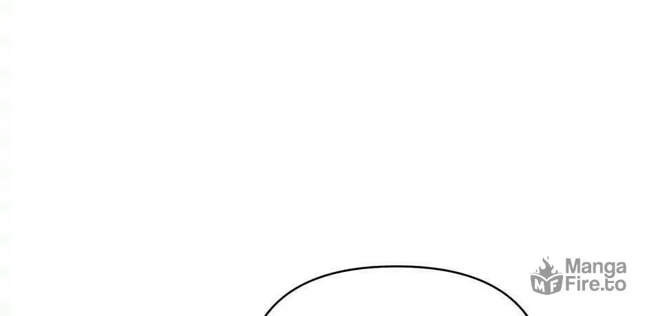Lady Evony Chapter 93 page 53 - 