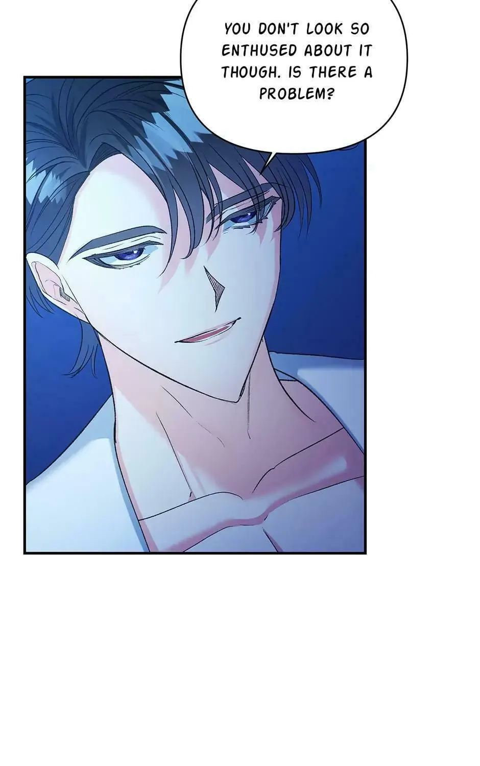 Lady Evony Chapter 93 page 54 - 