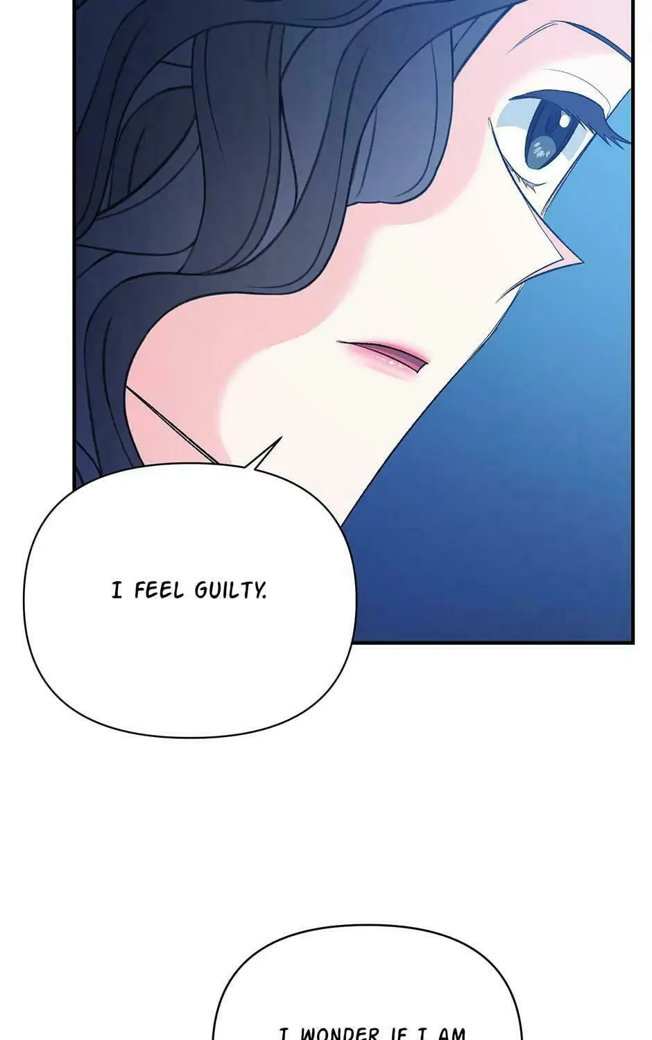Lady Evony Chapter 93 page 56 - 