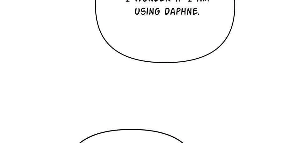Lady Evony Chapter 93 page 57 - 