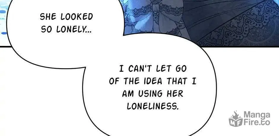 Lady Evony Chapter 93 page 59 - 