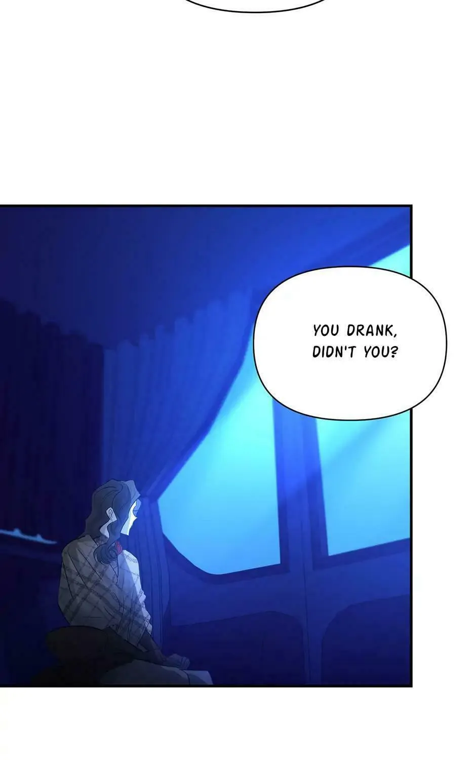 Lady Evony Chapter 93 page 60 - 
