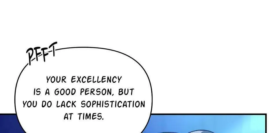 Lady Evony Chapter 93 page 63 - 