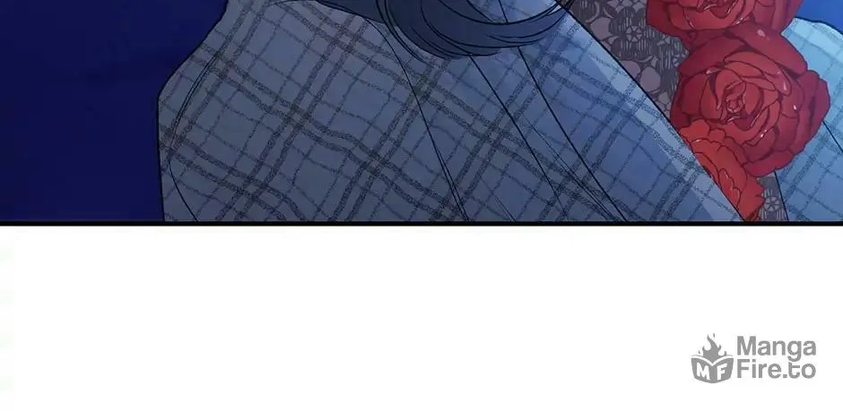 Lady Evony Chapter 93 page 69 - 
