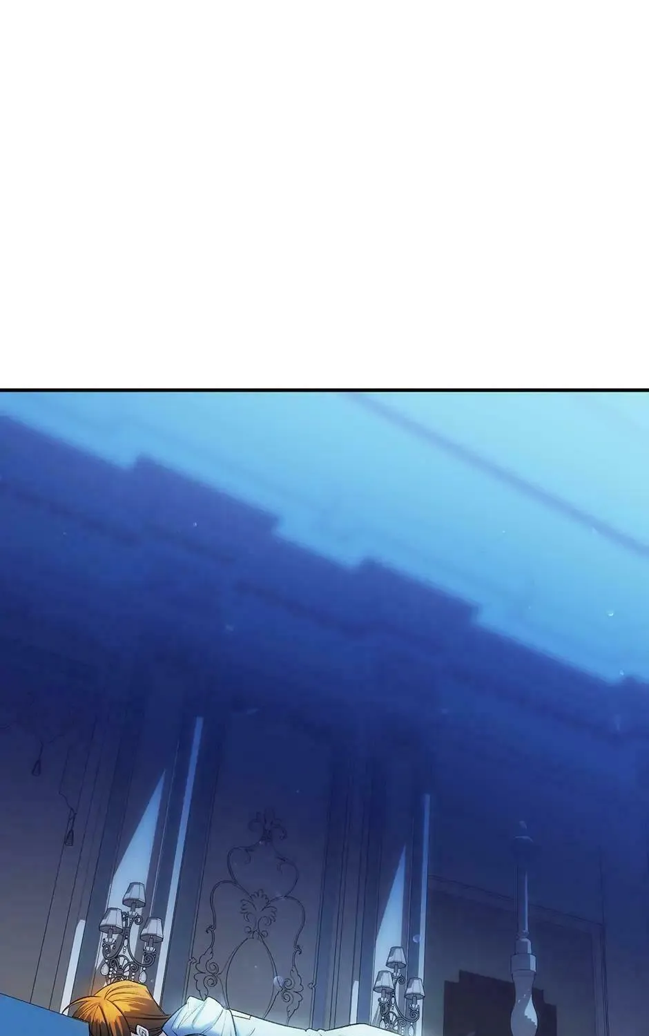 Lady Evony Chapter 93 page 74 - 